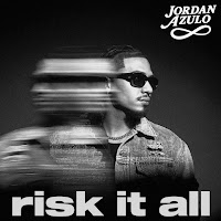 Risk It All