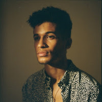 Jordan Fisher