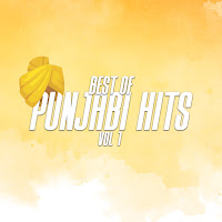 Jordan Sandhu, Bunty Bains