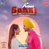 Kinni Sohni (From "Gidarh Singhi")