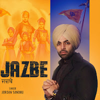 Jazbe