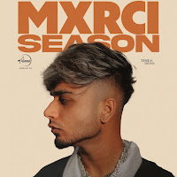 Perfect (Feat. Mxrci,Rav Hanjra)