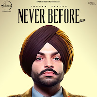 Rank 1 (Feat. Desi Crew)