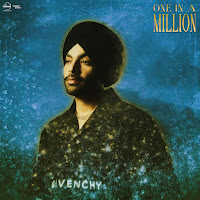 One In A Million