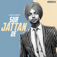 Sur Jattan De