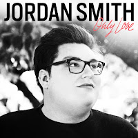 Jordan Smith
