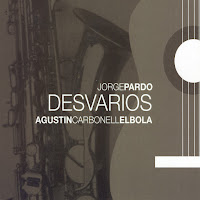Albatintin (Rumba Samba)