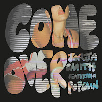 Come Over (Feat. Popcaan)