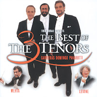 Scotto: Sous Les Ponts De Paris (Under The Bridges Of Paris) (Live)
