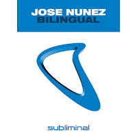 Jose Nunez