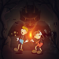 Josh A & Iamjakehill