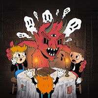 Josh A & Iamjakehill