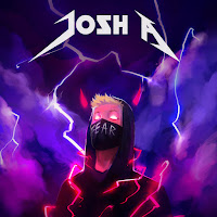 Josh A