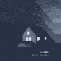 Josh Alexander