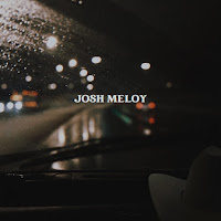Josh Meloy
