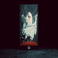 Mask (With Away) (Feat. Away)
