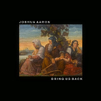 Joshua Aaron