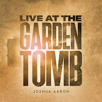 Gadol Elohai / How Great Is Our God (Live) (Feat. Nizar Francis & Shilo Ben Hod)