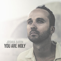 You Are Holy (As For Me And My House)