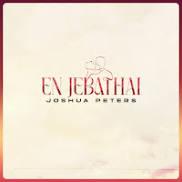 En Jebathai