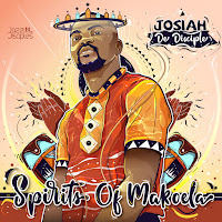 Inhliziyo (Feat. Mpura)