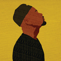 Ezizweni (Feat. Nobuhle)