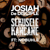 Sekusele Kancane (Feat. Nobuhle)