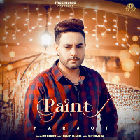 Paint (Feat. Guri Nimana)