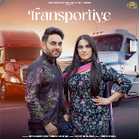 Transportiye (Feat. Gurlez Akhtar, Guri Nimana & Vicky Dhaliwal)
