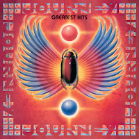 Separate Ways (Worlds Apart) [2024 Remaster]