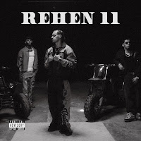 Rehén Ii