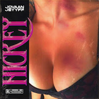 Jovaan, Jeyyff
