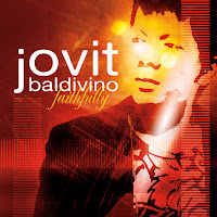 Jovit Baldivino