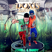 Bellaco Con Bellaca (Feat. Ñengo Flow)