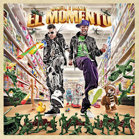 Jowell & Randy