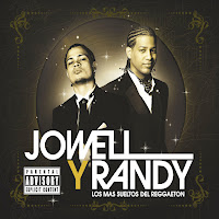 Un Poco Loca (Feat. De La Ghetto)