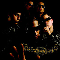 Jowell Y Randy