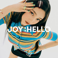 Hello