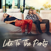 Joyner Lucas, Ty Dolla $Ign