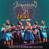 Joyous Celebration