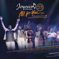 Joyous Celebration