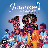Webangcwele (Live)