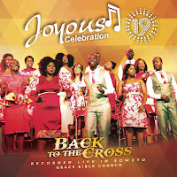 Joyous Celebration