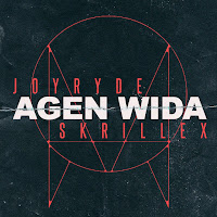 Joyryde, Skrillex