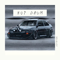 Joyryde