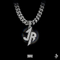 Jr!