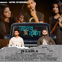 Js Ladla