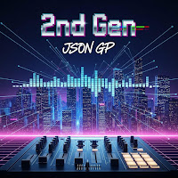Json Gp
