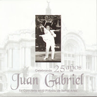 Juan Gabriel