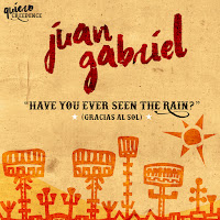 Juan Gabriel
